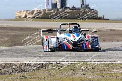 media/Mar-17-2024-CalClub SCCA (Sun) [[2f3b858f88]]/Group 1/Race/